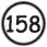 page_number